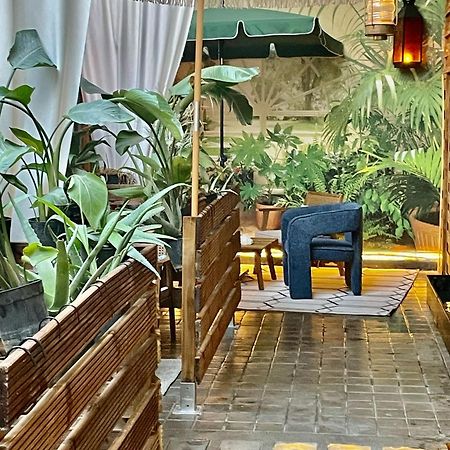 Hotel Life Gran Via Design Madryt Zewnętrze zdjęcie