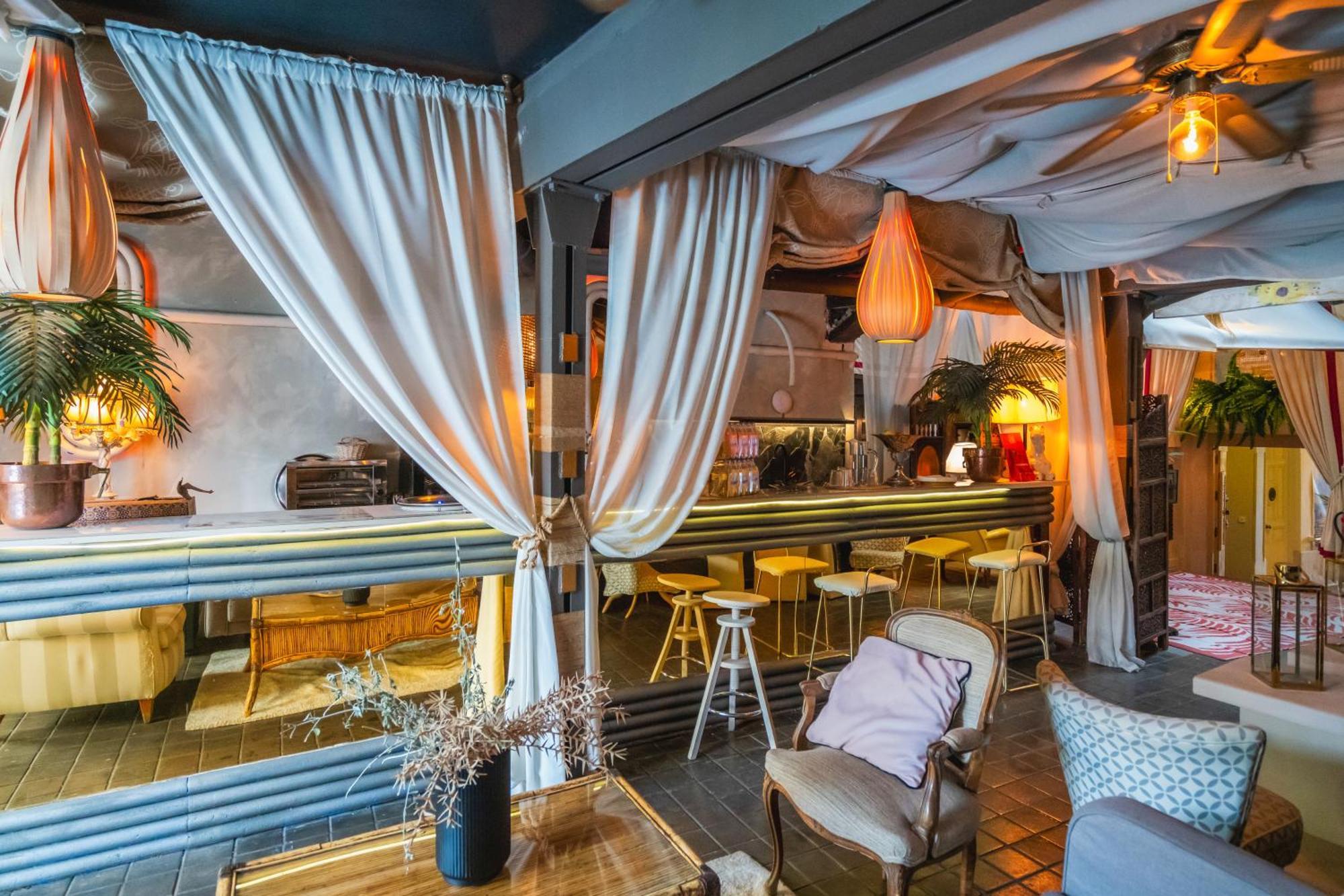 Hotel Life Gran Via Design Madryt Zewnętrze zdjęcie
