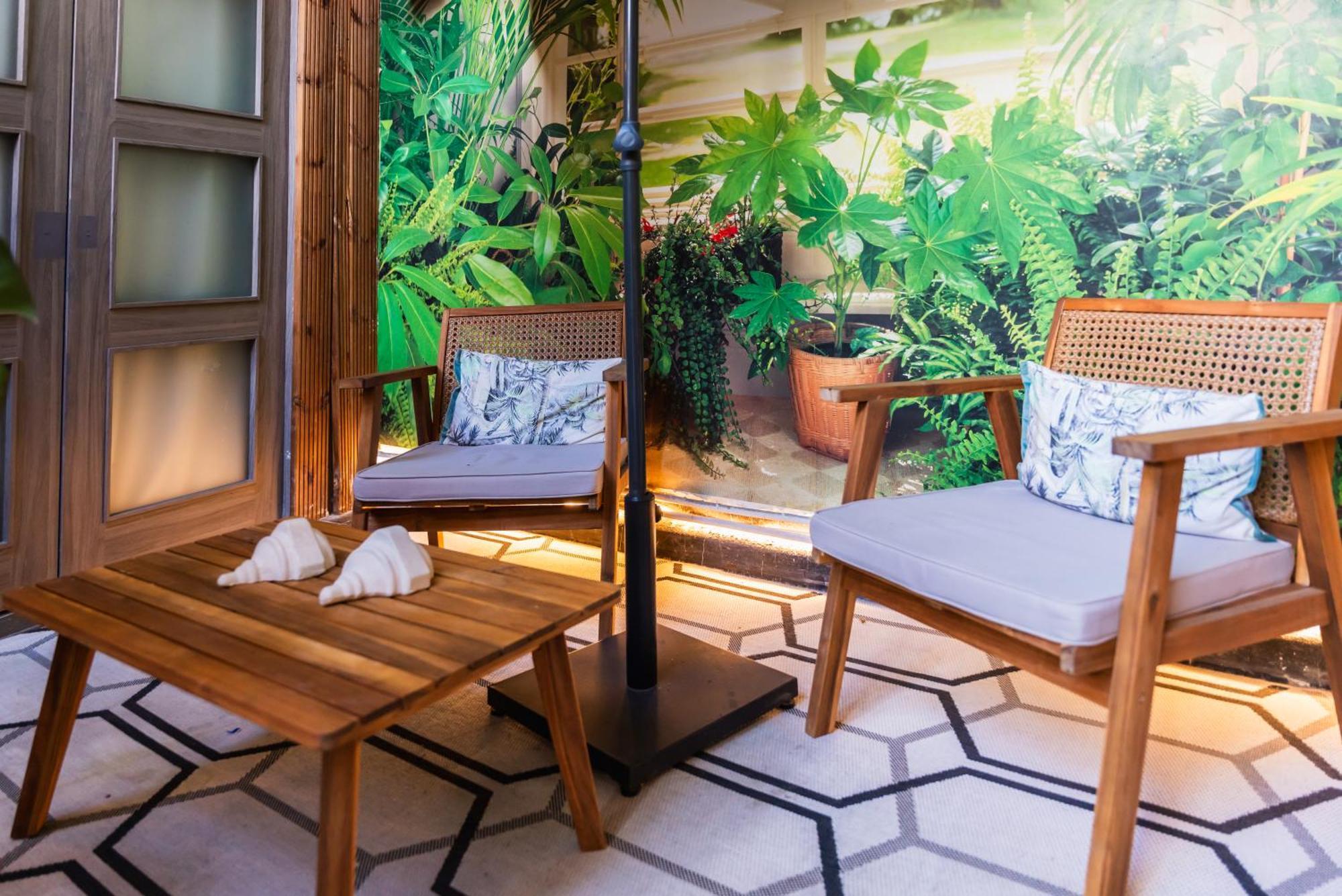 Hotel Life Gran Via Design Madryt Zewnętrze zdjęcie