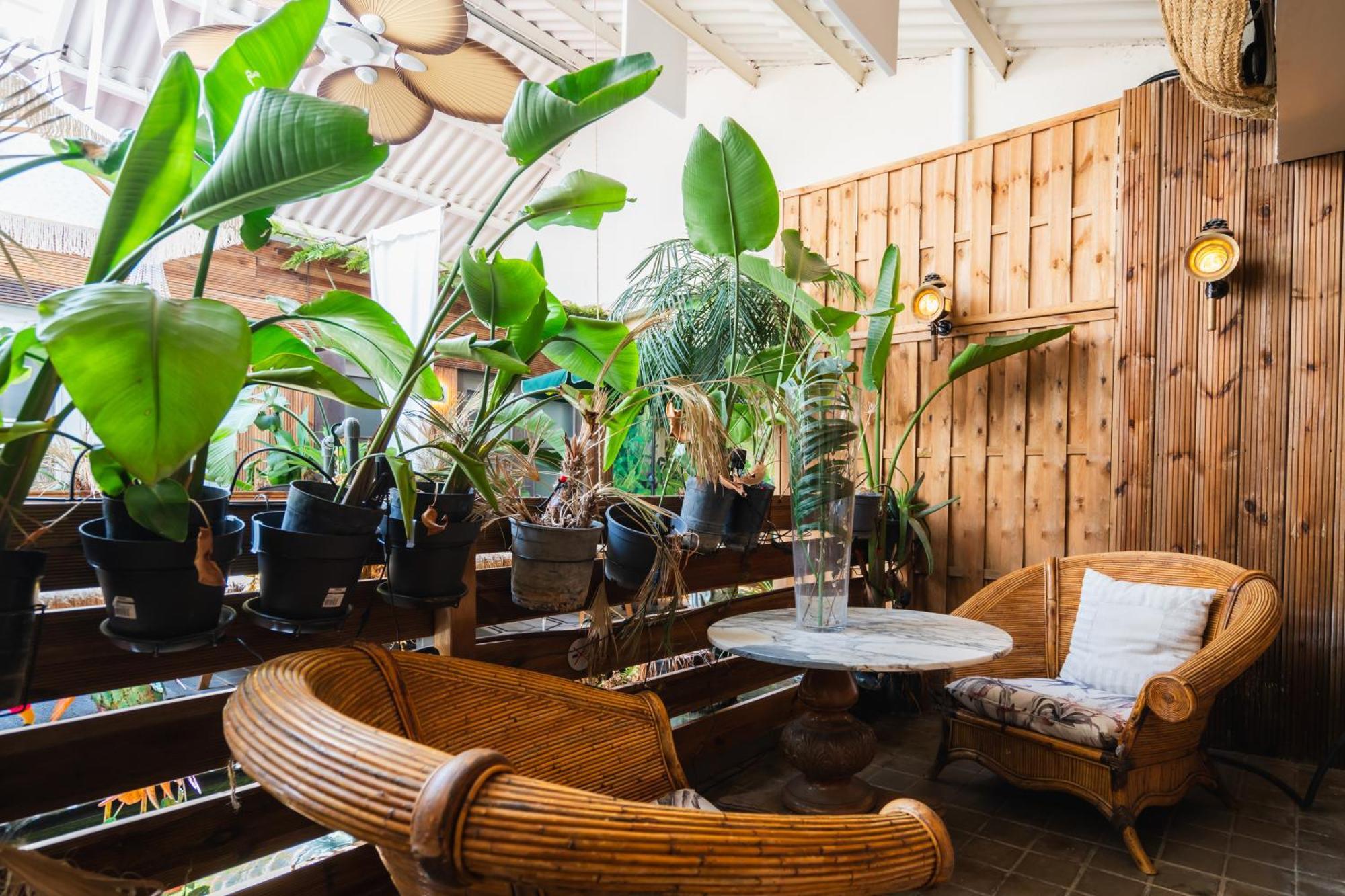 Hotel Life Gran Via Design Madryt Zewnętrze zdjęcie