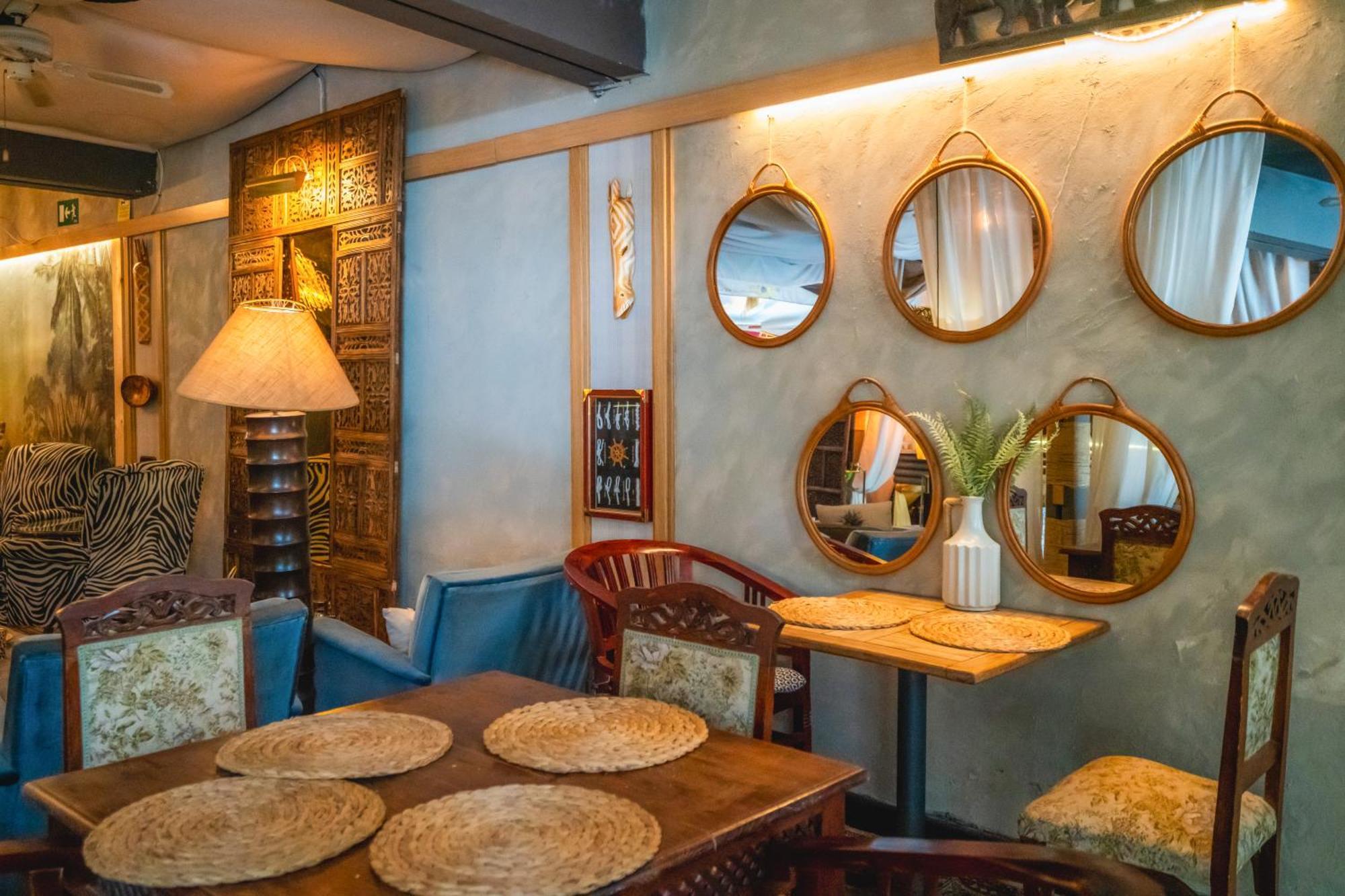 Hotel Life Gran Via Design Madryt Zewnętrze zdjęcie