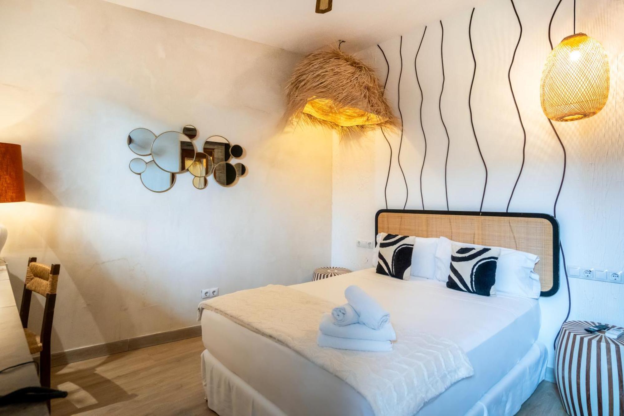 Hotel Life Gran Via Design Madryt Zewnętrze zdjęcie