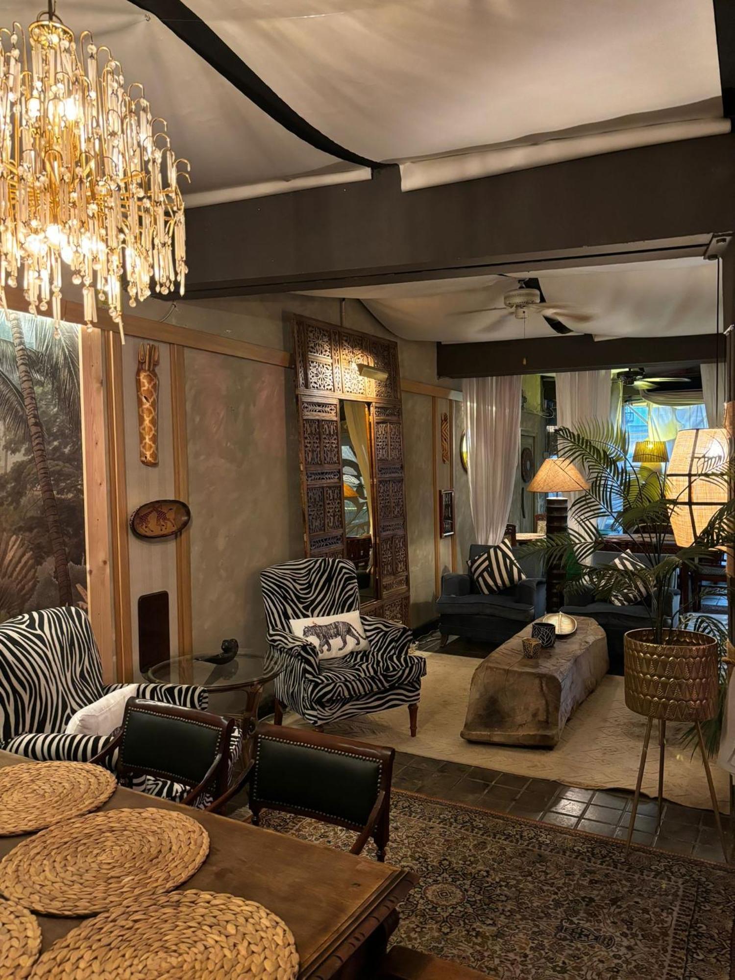 Hotel Life Gran Via Design Madryt Zewnętrze zdjęcie