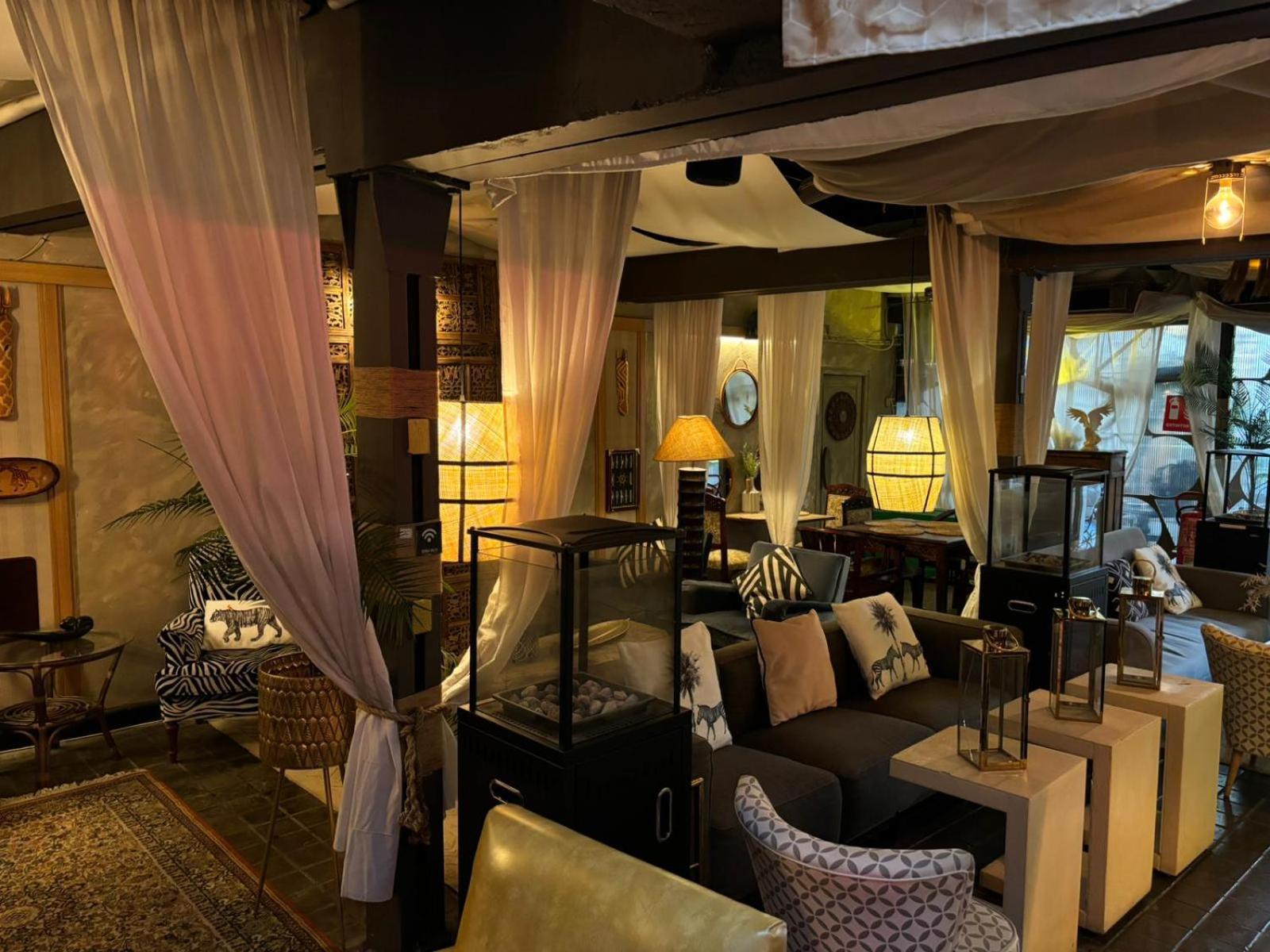Hotel Life Gran Via Design Madryt Zewnętrze zdjęcie