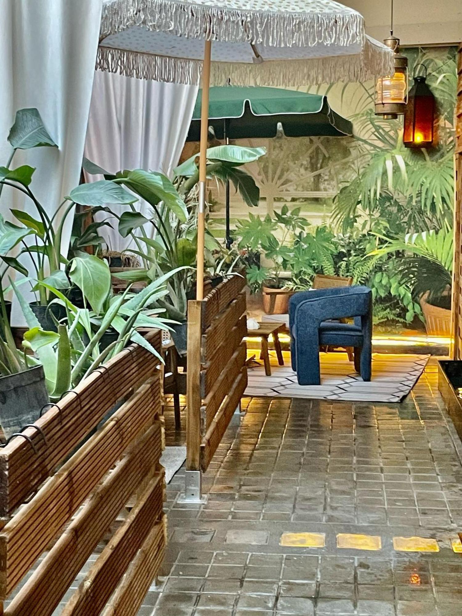 Hotel Life Gran Via Design Madryt Zewnętrze zdjęcie