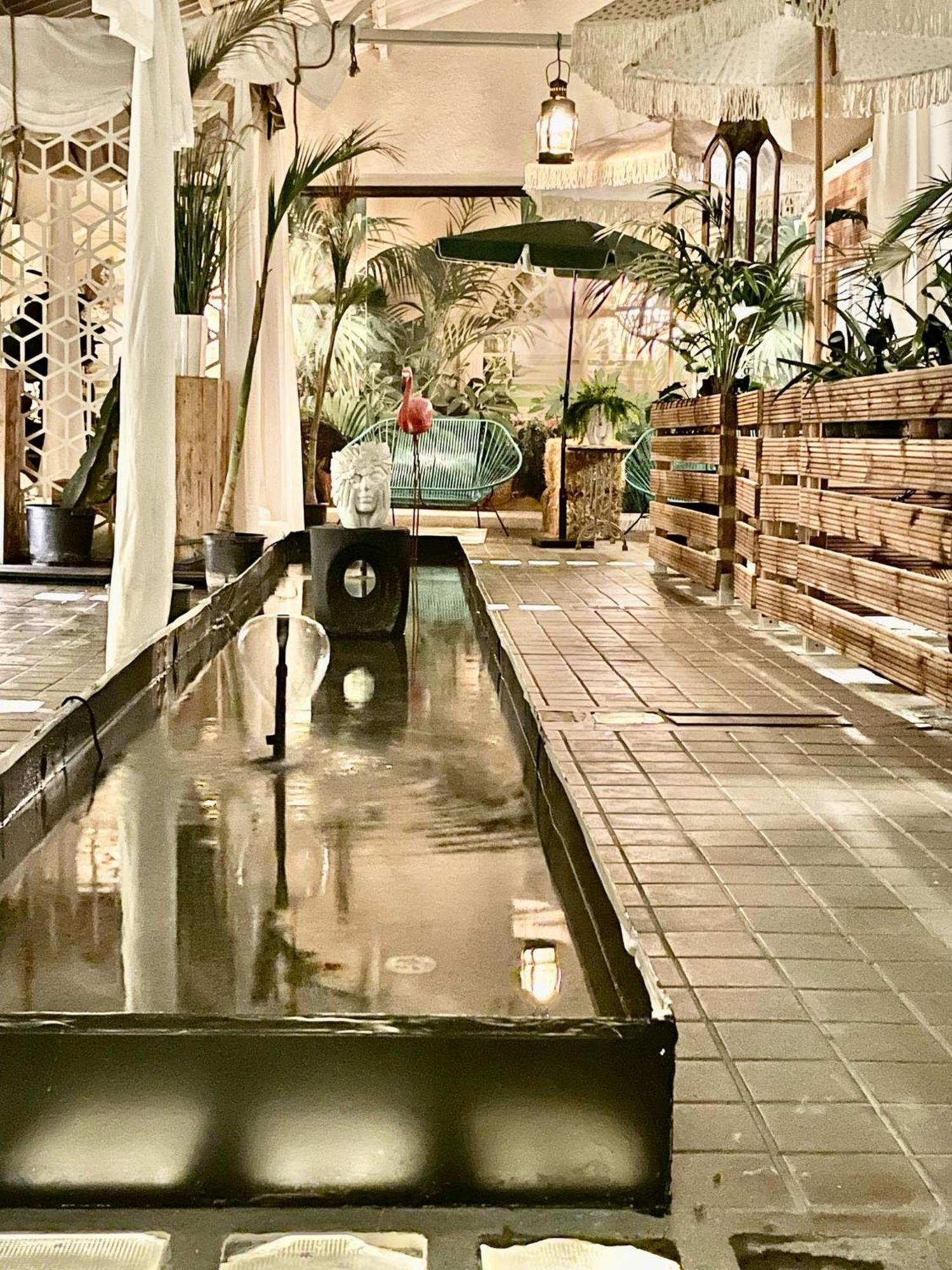 Hotel Life Gran Via Design Madryt Zewnętrze zdjęcie