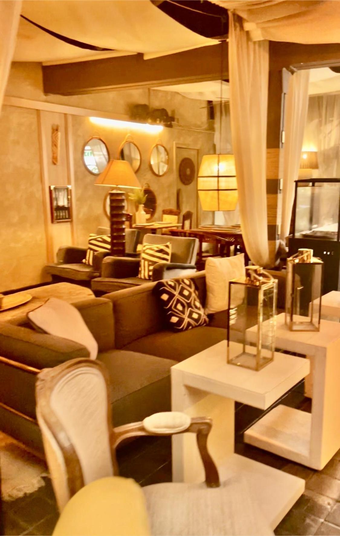 Hotel Life Gran Via Design Madryt Zewnętrze zdjęcie