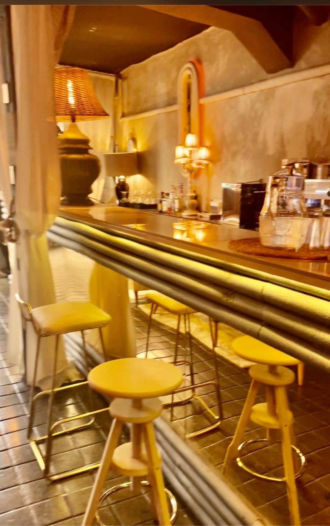 Hotel Life Gran Via Design Madryt Zewnętrze zdjęcie